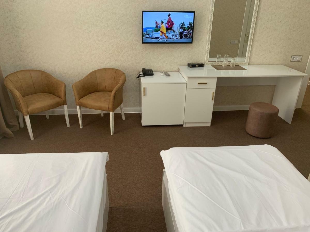 Sahil Park Hotel On Nizami Street Баку Экстерьер фото