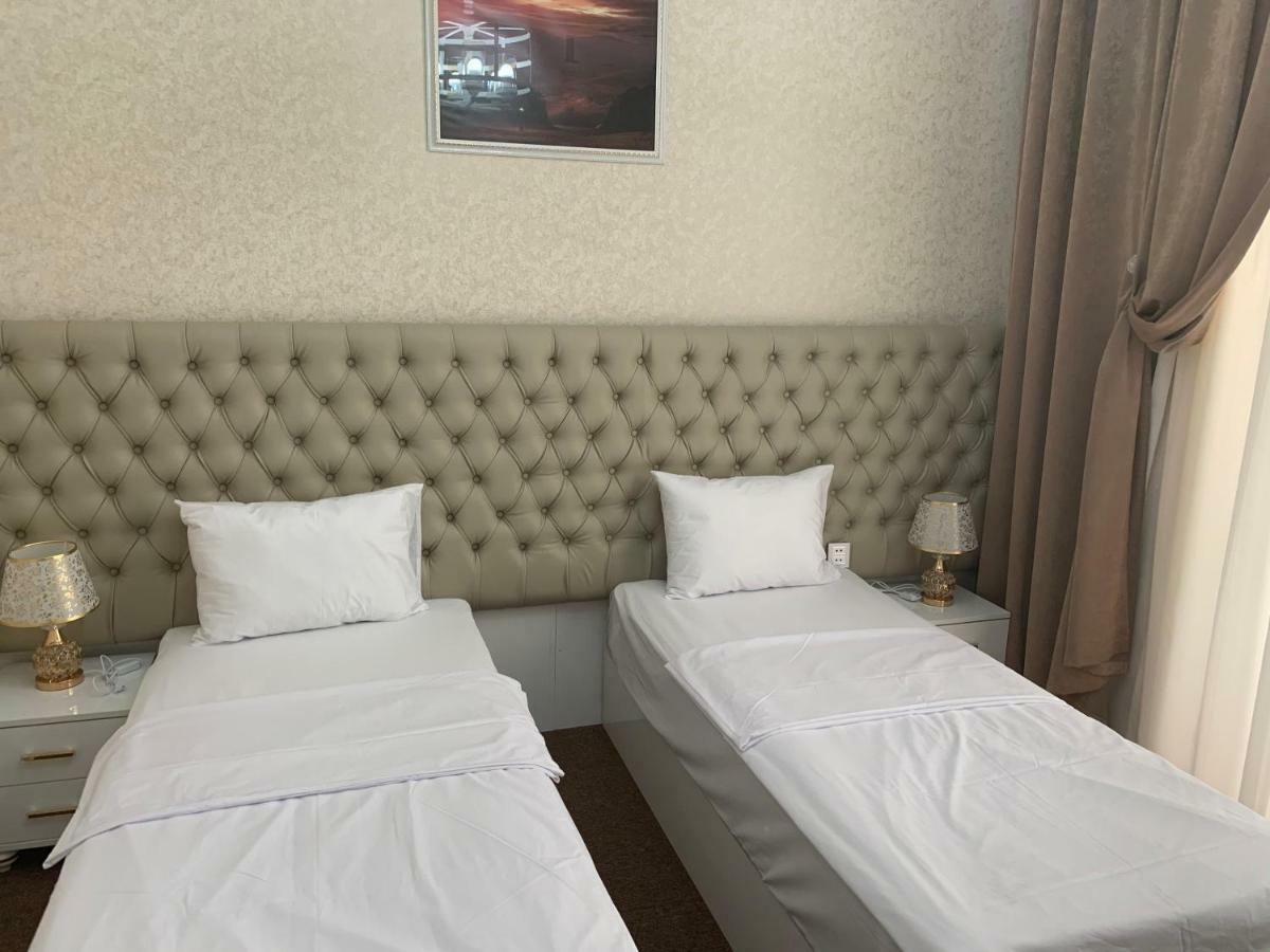 Sahil Park Hotel On Nizami Street Баку Экстерьер фото