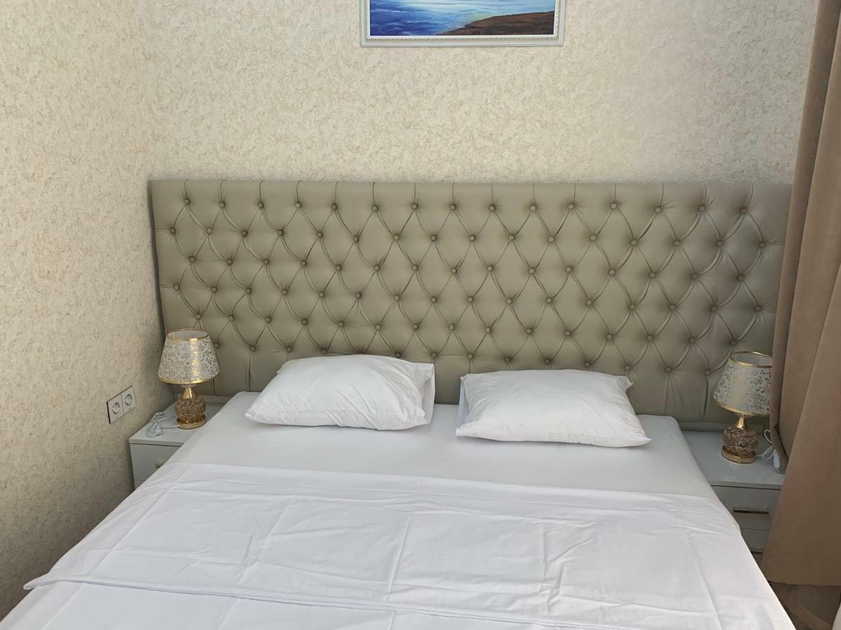 Sahil Park Hotel On Nizami Street Баку Экстерьер фото
