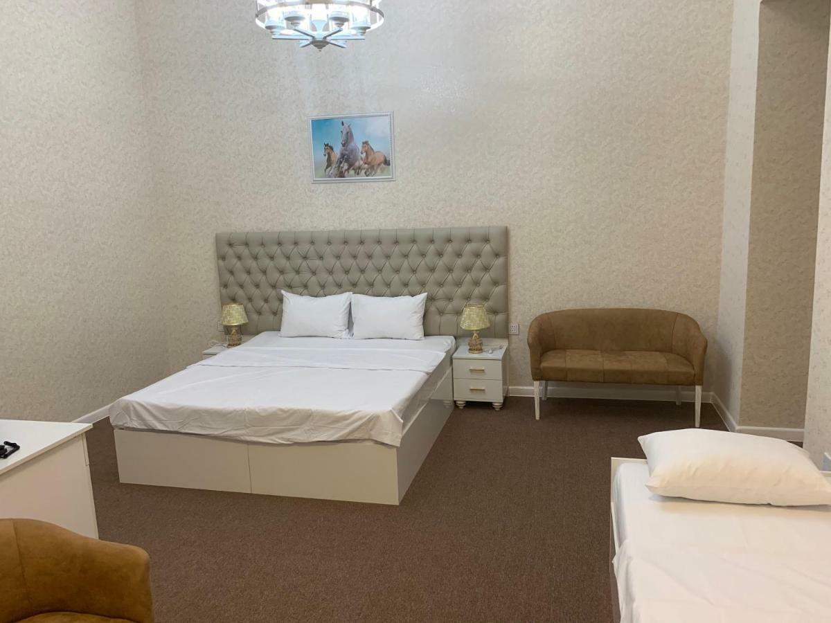 Sahil Park Hotel On Nizami Street Баку Экстерьер фото
