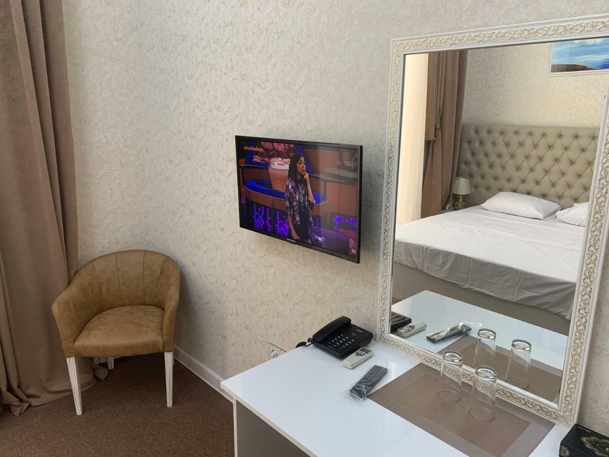 Sahil Park Hotel On Nizami Street Баку Экстерьер фото