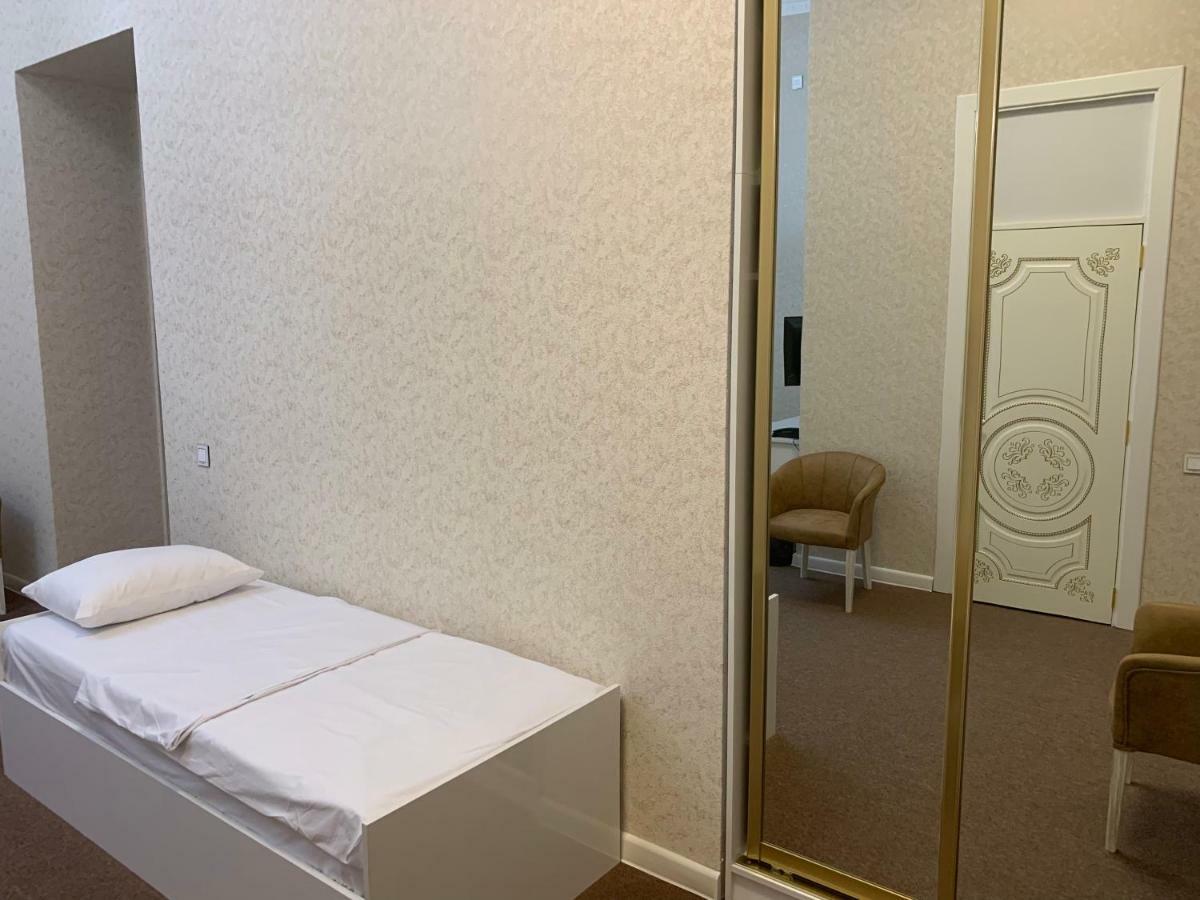 Sahil Park Hotel On Nizami Street Баку Экстерьер фото