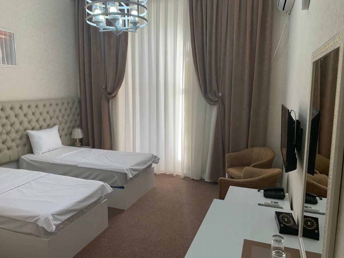 Sahil Park Hotel On Nizami Street Баку Экстерьер фото