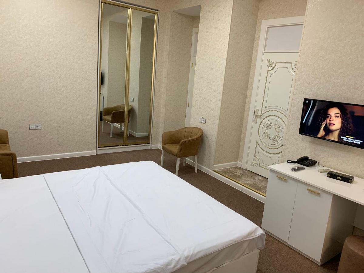 Sahil Park Hotel On Nizami Street Баку Экстерьер фото