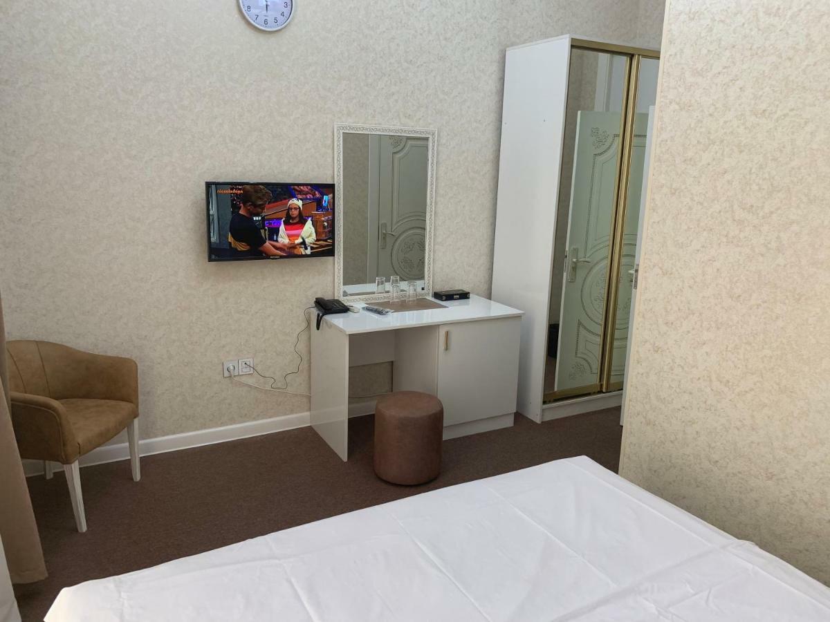 Sahil Park Hotel On Nizami Street Баку Экстерьер фото