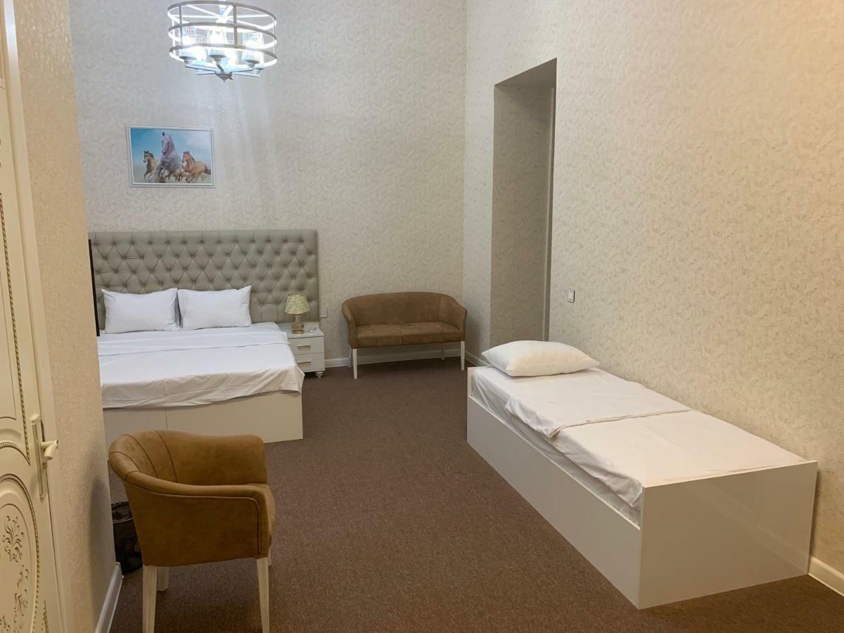 Sahil Park Hotel On Nizami Street Баку Экстерьер фото