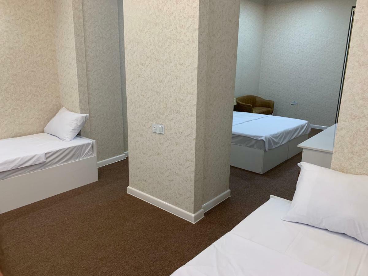 Sahil Park Hotel On Nizami Street Баку Экстерьер фото